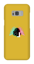 littlelewisplayz Samsung Phone Cases