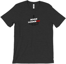 X-Wing Tee