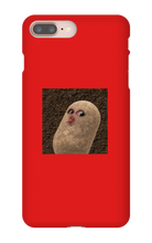 blitzfully_x iPhone Phone Cases