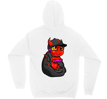 hoodie-back
