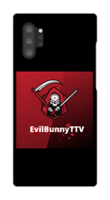 evilbunnyttv Samsung Phone Cases
