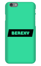 berexy obal na iphone