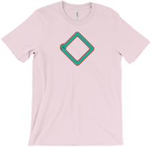 cratesnake Palette 2 T-Shirt
