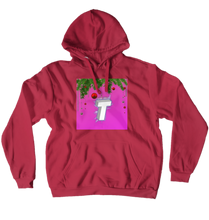 trattfiant98 Hoodies (No-Zip/Pullover)