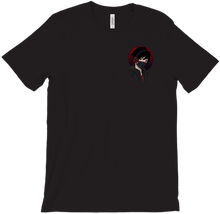 KayeZeeTV T-Shirts