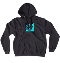 TheAmazinggamer Hoodies (No-Zip/Pullover)