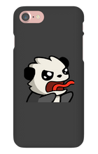 simpiesen iPhone Phone Cases