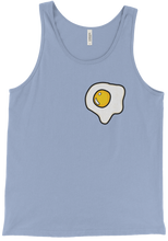 EggSquad Tank Top