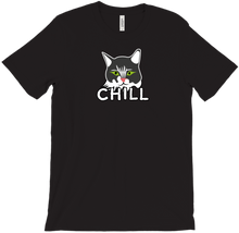 Chill T-Shirts