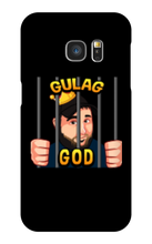 Gulag god DUH
