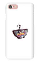 Souper iPhone Phone Cases