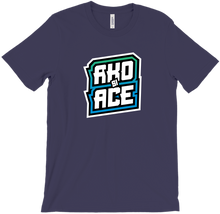 akosiace T-Shirts