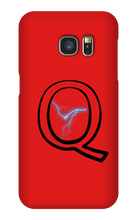Samsung Phone Case