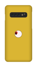 Void PhoneCase (Samsung)