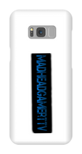 MADHEADGAMERTTV SAMSUNG CASES  £15.42 LINE ONE 🔥