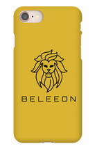 BeLeeon iPhone Phone Cases