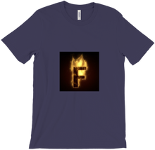 Tshirt1