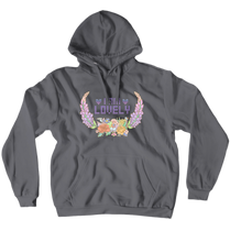 Lovely Hoodie