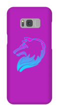 calberg_ Samsung Phone Cases