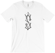 S Tees