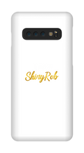 Shinyrob samsung case