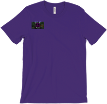 pandx T-Shirts