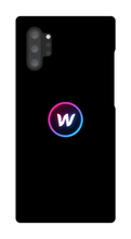 Wixder_samsungtelefontok