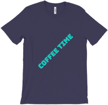 rvgamesza T-Shirts