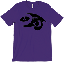 Maui Monstar T-Shirts