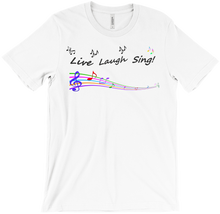 docdetroit T-Shirts