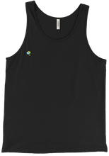 earthworldseries Tank Top