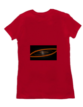 tshirt-women-back