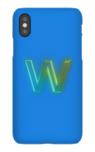 WildDestroyer21S's iPhone Cases