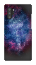 Nebula Samsung Phone Cases