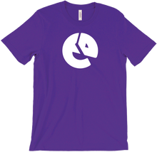 E_Digital_ T-Shirts