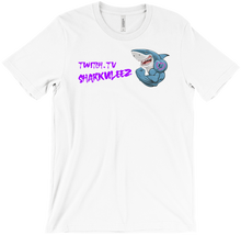 sharkuleez T-Shirts