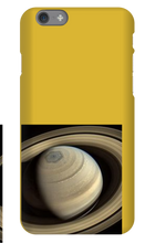 justqais iPhone Phone Cases