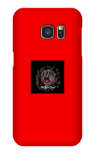 Sage Samsung Phone Cases