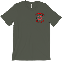 tntstreamers123 T-Shirts