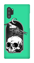Logo Samsung Phone Cases
