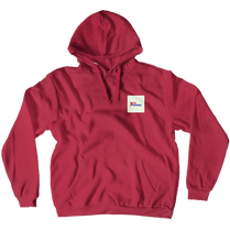 xrlherbie Hoodies (No-Zip/Pullover)
