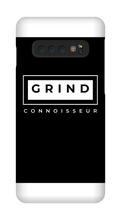 legalgenesis Samsung Phone Cases