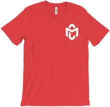 cereijomedia T-Shirts