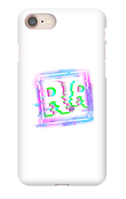 Randumb iPhone Phone Cases
