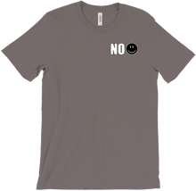 Jaycoletv T-Shirts NO : )