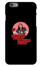 Snaggin iPhone Phone Cases