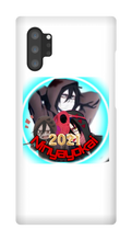 Ninyayokai Handyhülle (Samsung)