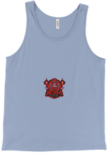 nemesisgaming Tank Top