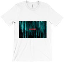 Malrixz T-Shirts By Penguin Gta