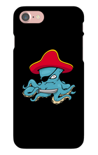 Octavius for Your Phone